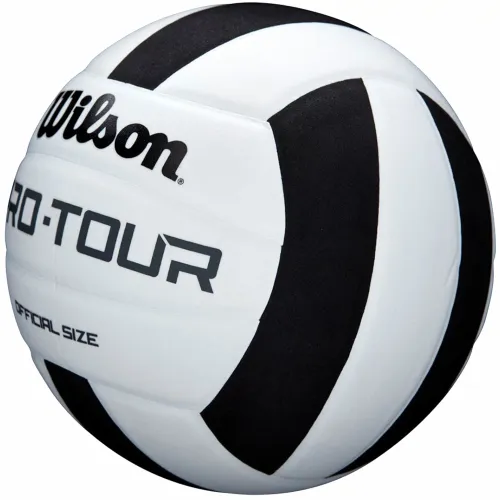 Wilson Pro Tour Odbojka WTH20119XB slika 2