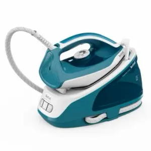 Tefal SV6131 Parna stanica 2200 W