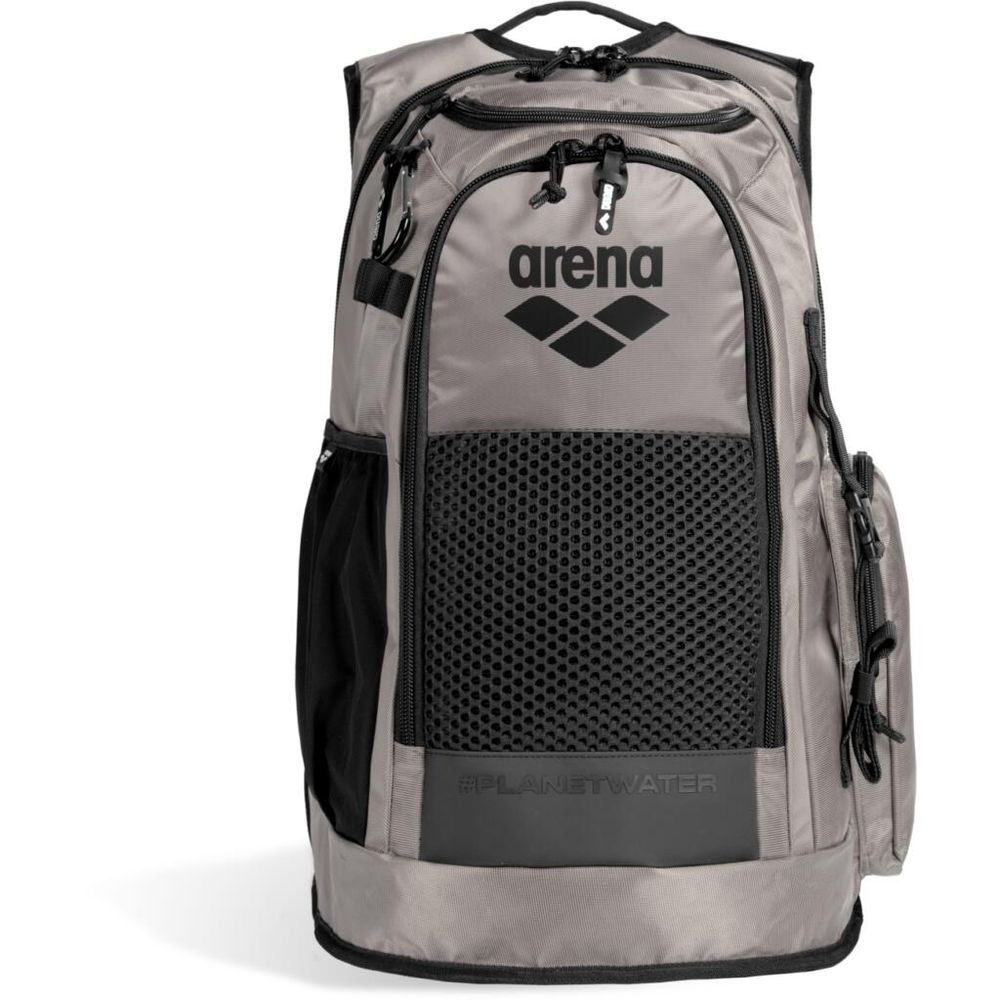 Arena Ruksak za plivačku opremu ALL SET BACKPACK 45L slika 1
