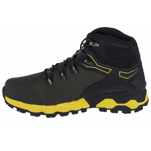 Inov-8 roclite pro g 400 gtx v2 001073-olbkyw-s-01 slika 6