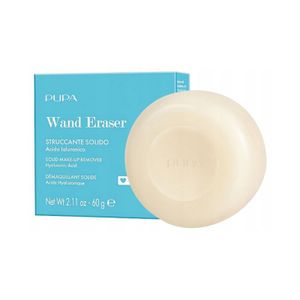 Pupa Wand Eraser Skidač Tvrdokorne Šminke 60g