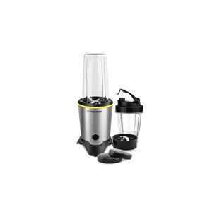 ESPERANZA EKM028 NUTRI BLENDER 1000W