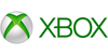 MX vs ATV Legends (Xbox Series X &amp; Xbox One)
