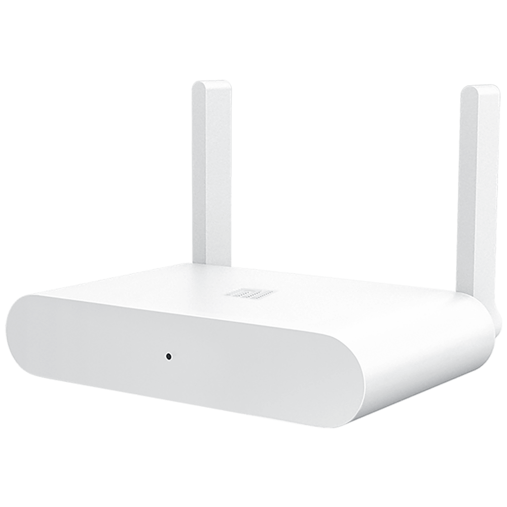 Xiaomi Kamera IP + prijemnik, 1080p, WiFi, LAN, USB, microSD, IP65 - Mi Wirel. Outdoor Sec.Cam.1080p Set slika 4