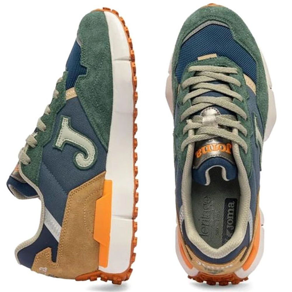 JOMA TENISICE C.1992 slika 2