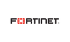 FORTINET logo