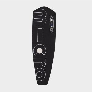 Mikro Griptape, Bijela