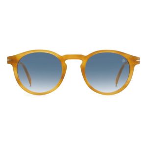 naočale David Beckham David Beckham DB 1036/S Yellow