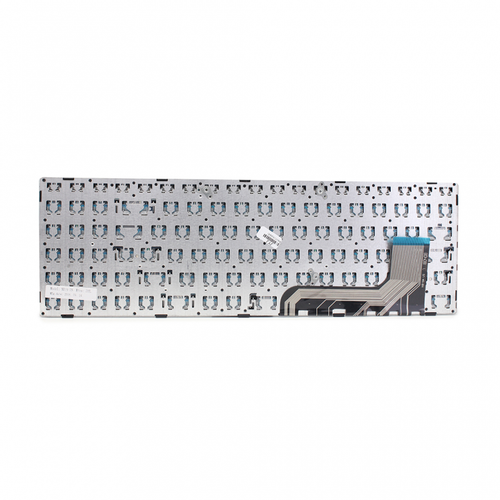 Tastatura za laptop Lenovo Ideapad 100-15IBY slika 2