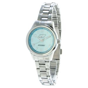 Ženski sat Chronotech CC7041L-01M