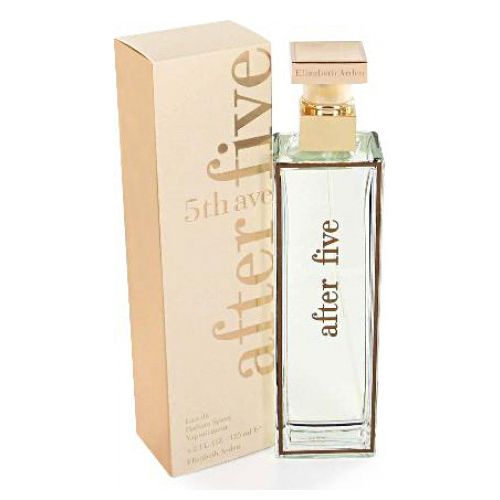 Elizabeth Arden 5th Avenue After Five Ženski EDP  125ML slika 1