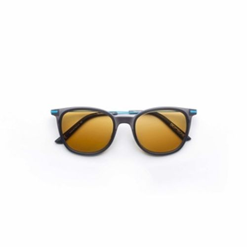 Zepter Hyperlight Eyewear, Blue slika 2