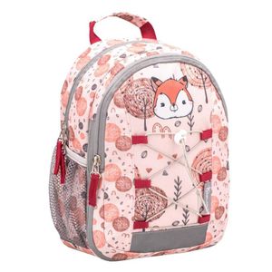 Belmil ruksak vrtićki mini kiddy woodland animal foxy 305-9/13