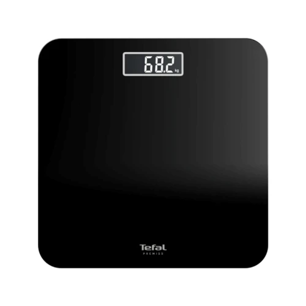 Tefal osobna vaga Premiss PP1800V0 slika 1