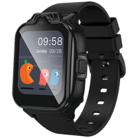 hoco. Pametni sat za djecu Y104 / 4G, 1.69" 4G GPS, WiFi