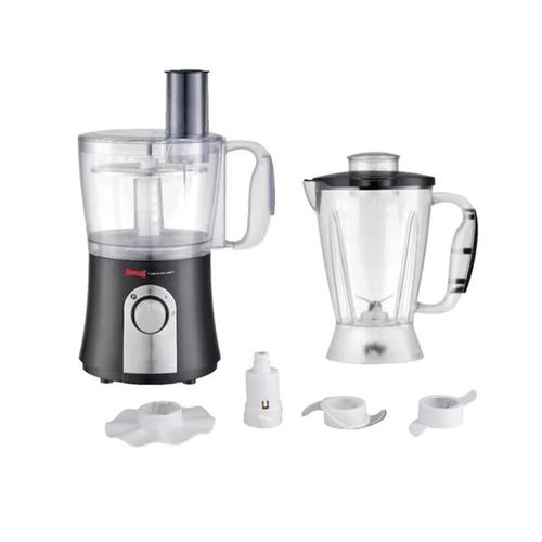 Colossus multipraktik blender procesor CSS-5410A slika 1