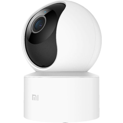 Xiaomi Mi sigurnosna kamera 360 Home Security Camera 1080p Essential/Bela slika 2