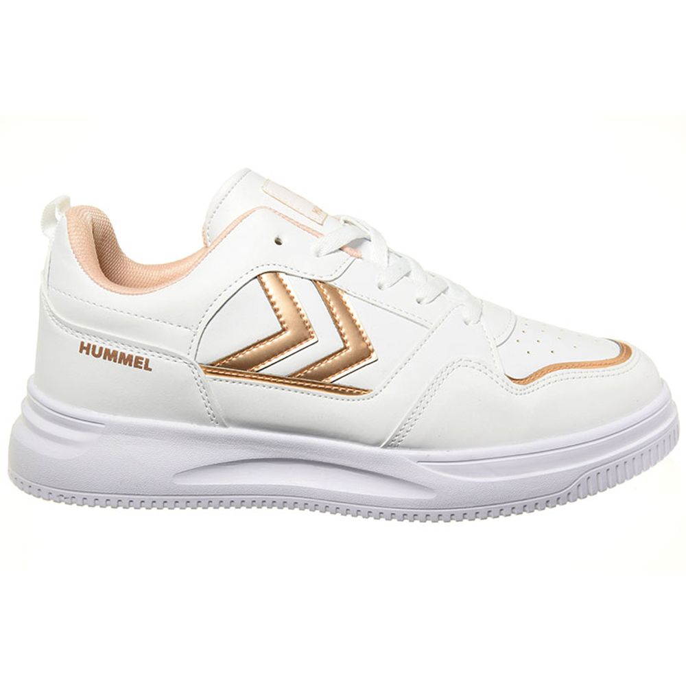 Hummel Patike HML za žene slika 1