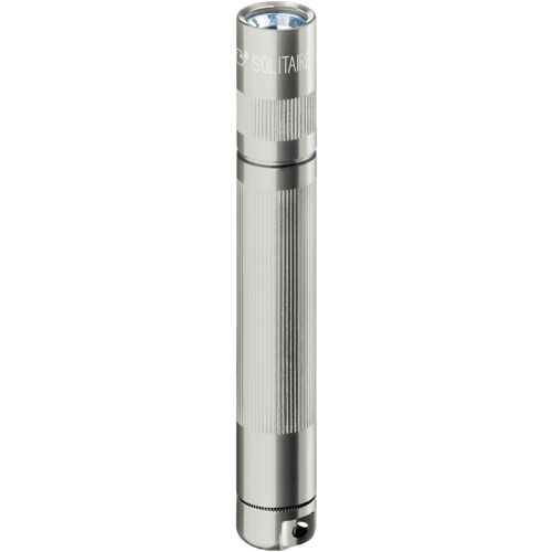 Mag-Lite  LED mini džepna svjetiljka s objeskom za ključeve baterijski pogon 45 lm 1.45 h 24 g slika 4
