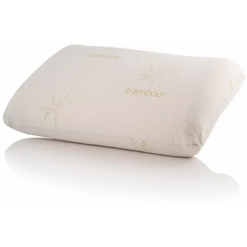 Jastuk Bamboo Memory od Sleepy slika 1