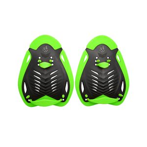 Lopatice Paddles ERGO