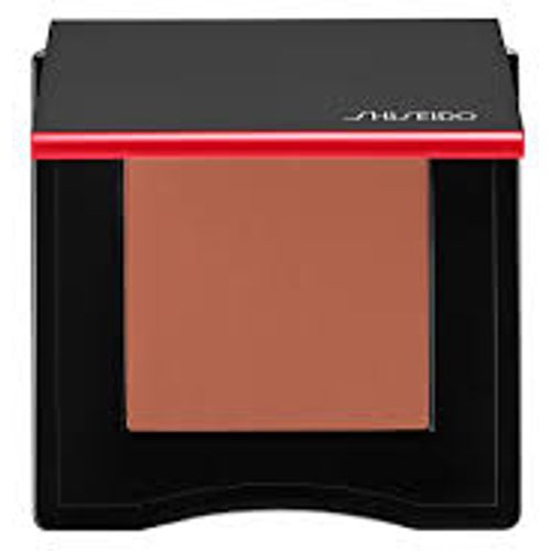 Shiseido InnerGlow CheekPowder (07 Cocoa Dusk) 4 g slika 1