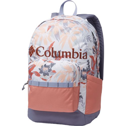 Columbia zigzag backpack 1890021556 slika 1