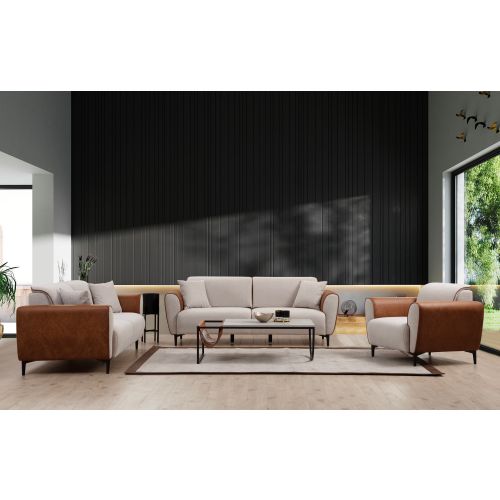 Atelier Del Sofa Sofa MARLEE slika 5