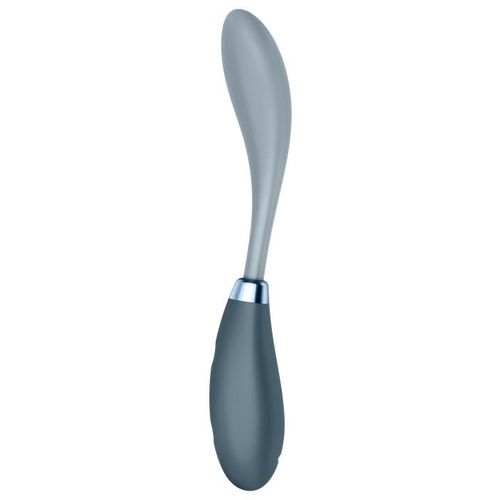 Satisfyer Flex 3 G-Spot Vibrator slika 9