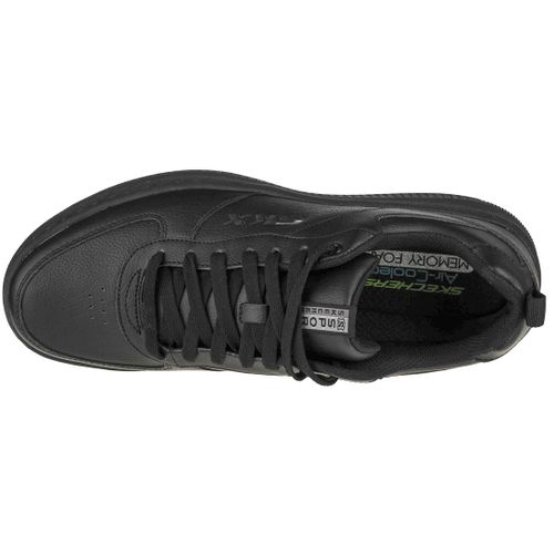 Skechers Sport Court 92 Muške Tenisice 237188-BBK slika 4