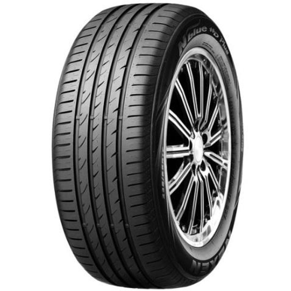 Nexen 175/65R14 82H N BLUE HD PLUS slika 2