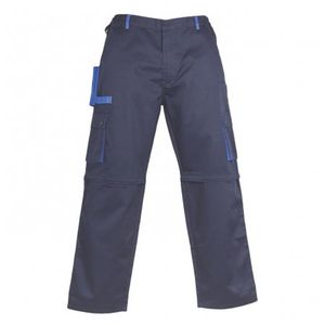 Lacuna Worktime Radne pantalone