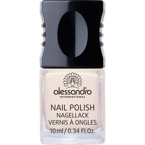 Alessandro Pretty Ballerina 10 ml slika 1