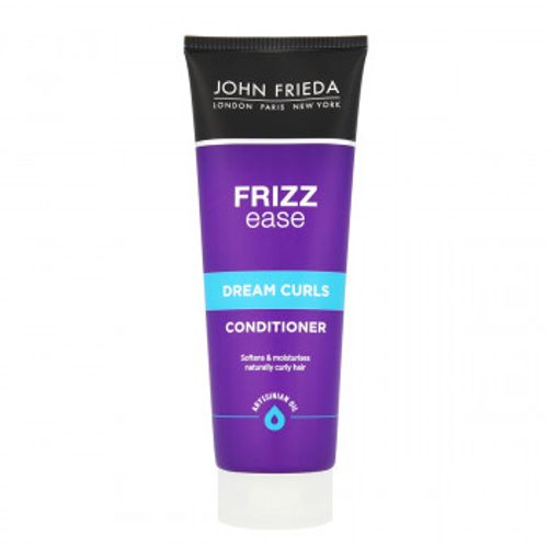 John Frieda Frizz Ease Dream Curls Conditioner 250 ml slika 1