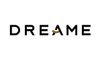 Dreame logo