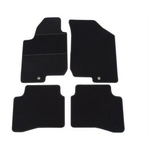 Tipske patosnice za Kia Ceed 2007-2012