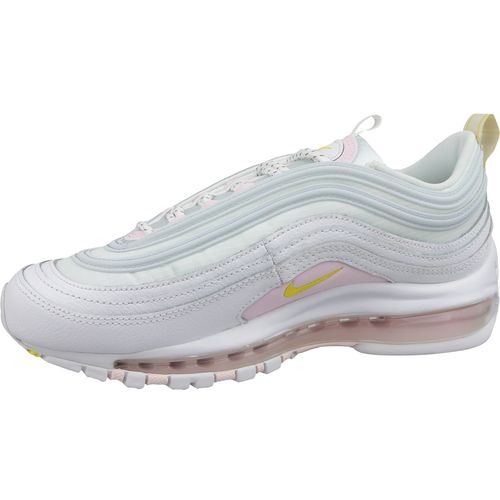 Ženske tenisice Nike wmns air max 97 se ci9089-100 slika 2