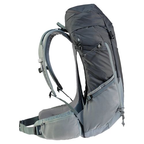 Deuter Futura 26 - Tehnički Ruksak za Pješačenje slika 2