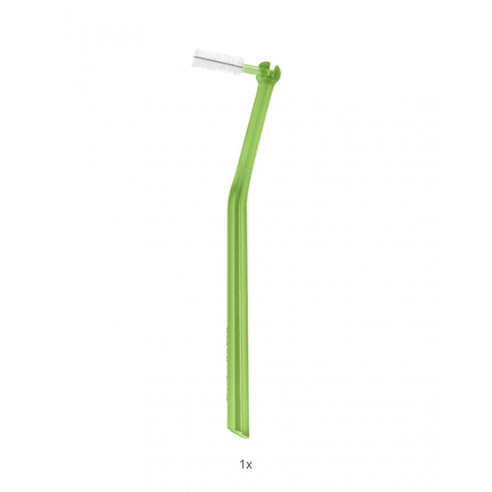 Curaprox Interdentalna četkica sa držačima CPS 011 Prime Start slika 2