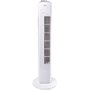 Suntec Cool Breeze Stupni ventilator 7400 TV 