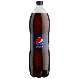 Pepsi bez šećera 2l