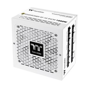 Napajanje 1050W Thermaltake Toughfpower A3 SNOW/80+Gold/, c