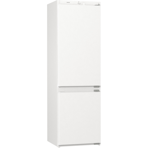 Gorenje RKI418EE0 Ugradni frižider sa zamrzivačem, Visina 177.2 cm, Širina 54 cm slika 3