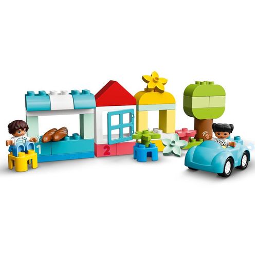 LEGO® DUPLO® 10913 kutija s kockama slika 7