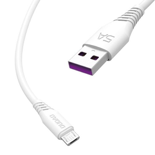 USB A -Micro USB kabel -brzo punjenje slika 1