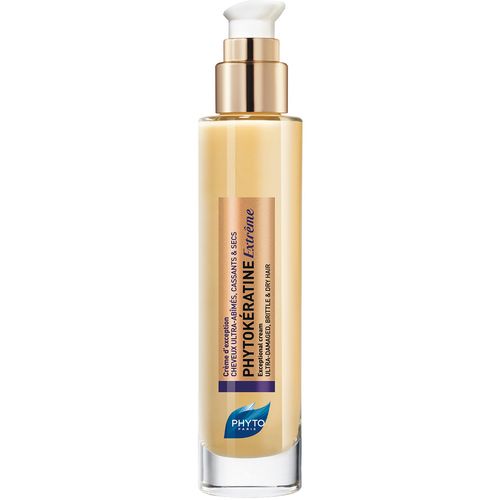 Phytokeratine extreme krema 100ml slika 1