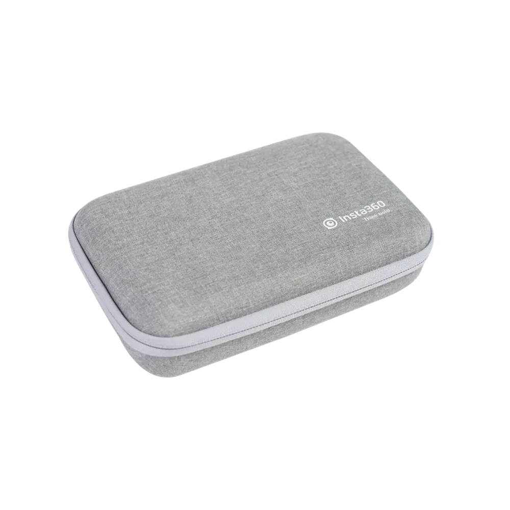 Insta360 R Series Carry Case  slika 2