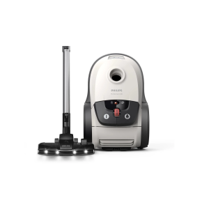 PHILIPS Usisivač XD8142\12