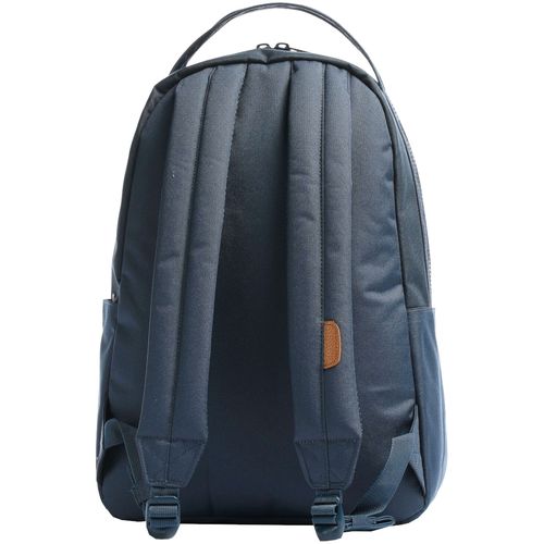 Herschel Miller ruksak 10789-00007 slika 2