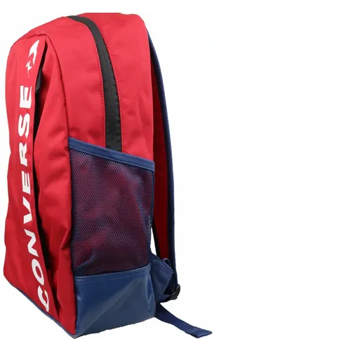 Ruksak Converse speed 2.0 backpack 10008286-a02 slika 13